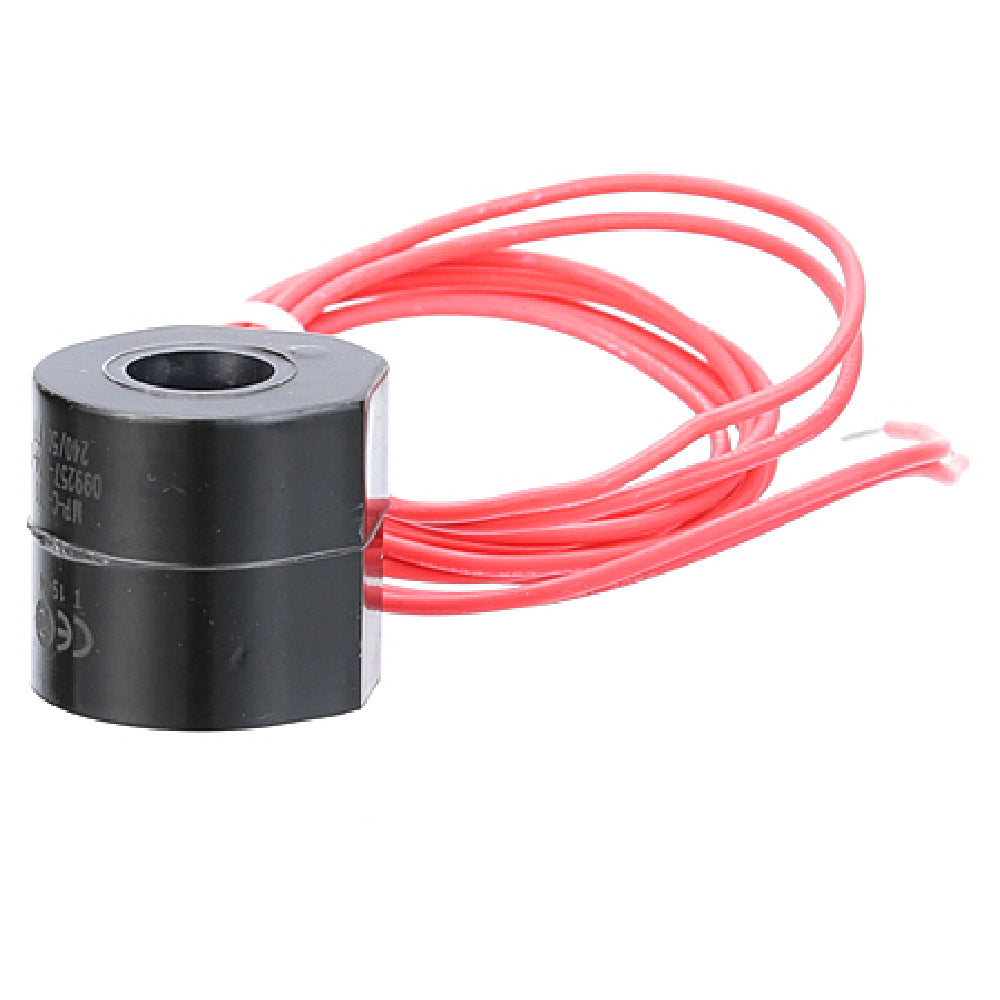 Henny Penny 18726 Coil Solenoid 208/240v 50hz