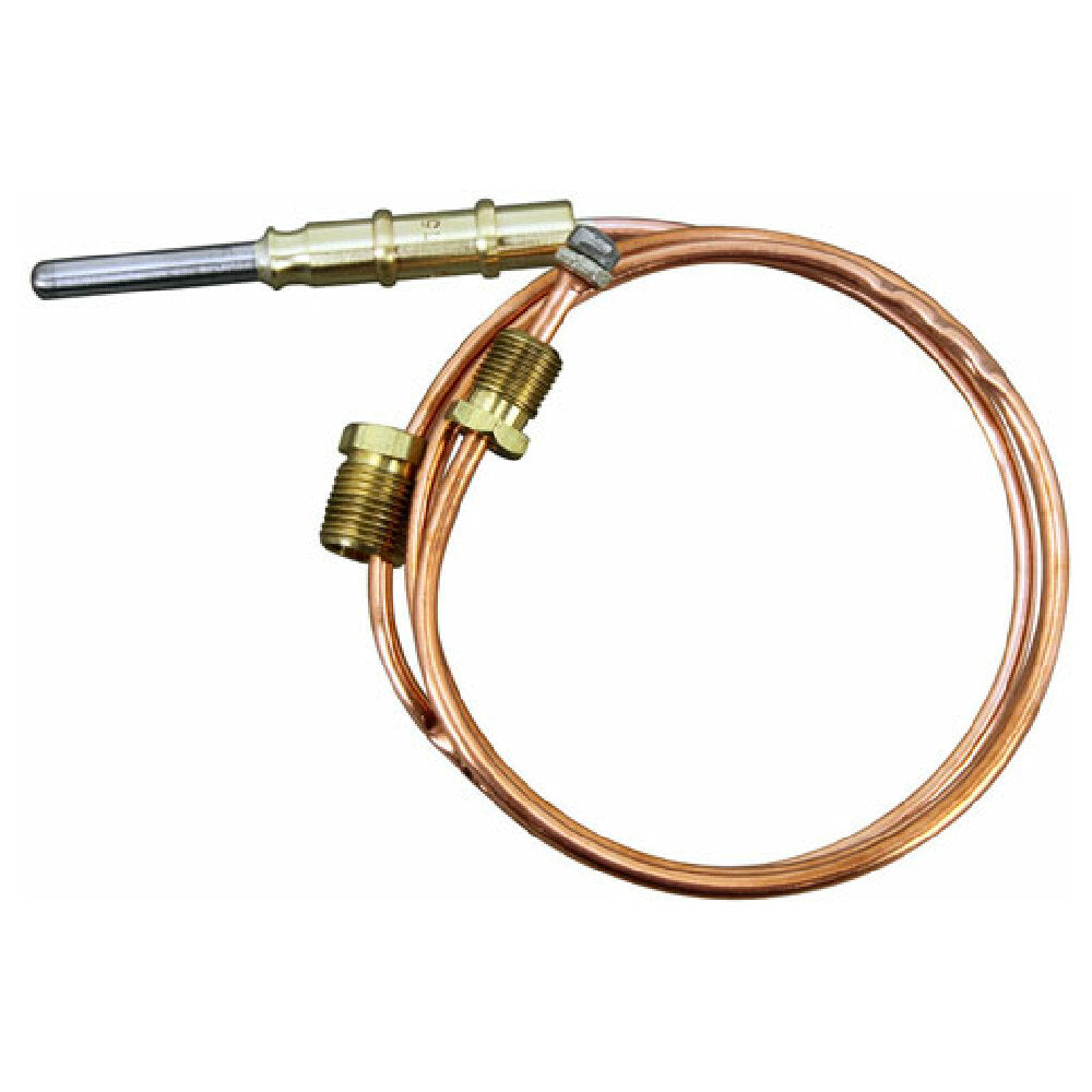 Johnson Controls K15DA-30H Thermocouple 30