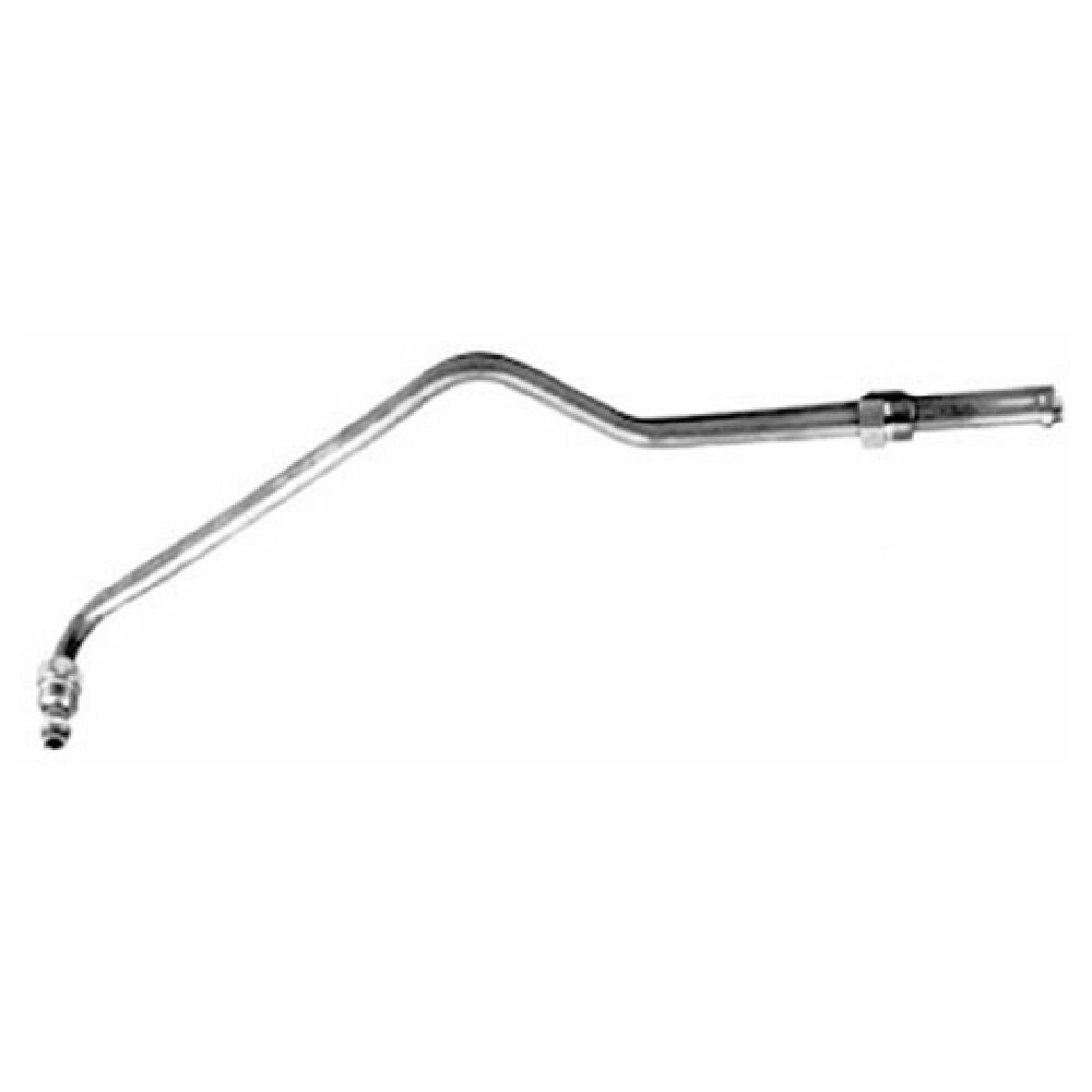 AllPoints 511160 Tube Pilot Upper