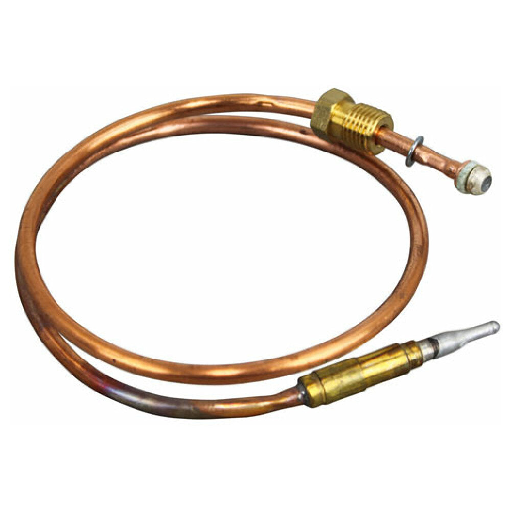 Garland 4523505 Metric Thermocouple 18"