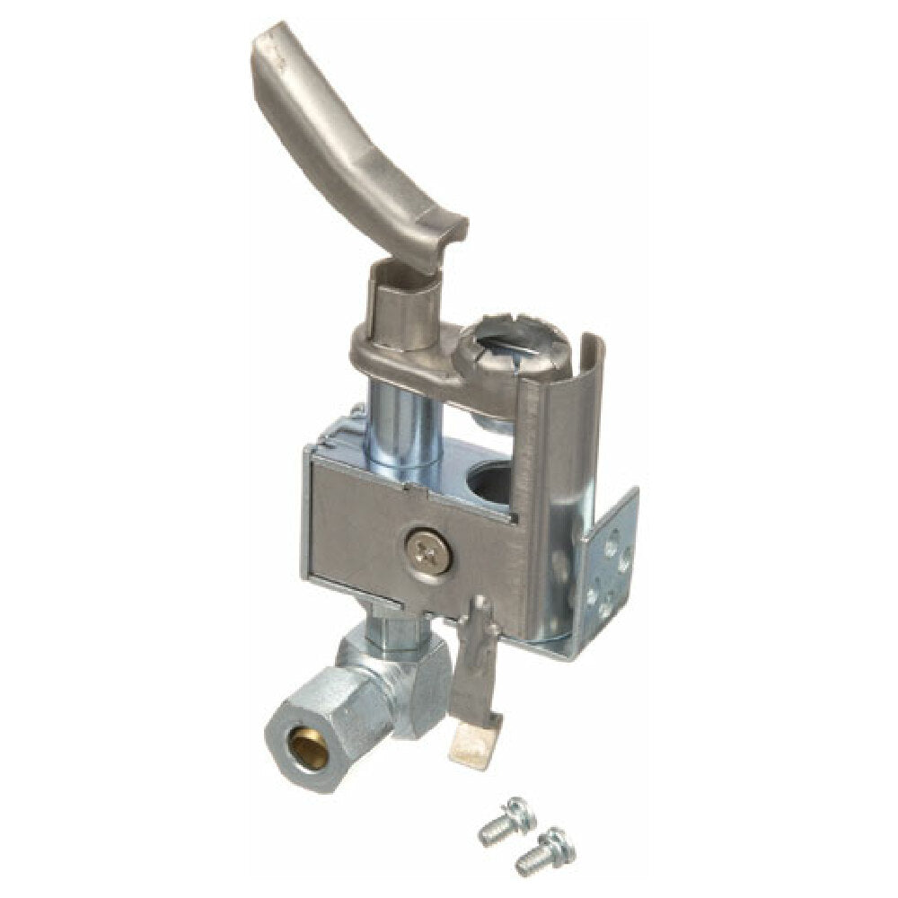 Dean 810-0427 Pilot Burner Lp
