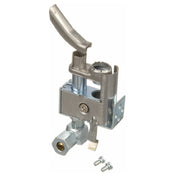 Dean 810-0427 Pilot Burner Lp