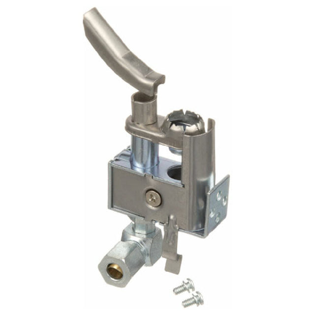Dean 810-0426 Pilot Burner Nat
