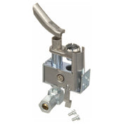 Frymaster 8100426 Pilot Burner Nat
