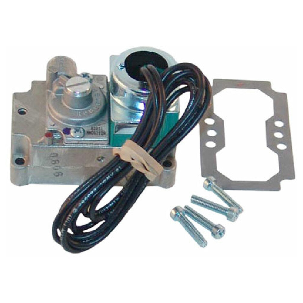 Private Label 511165 Operator Replacement 240v