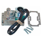 Private Label 511165 Operator Replacement 240v