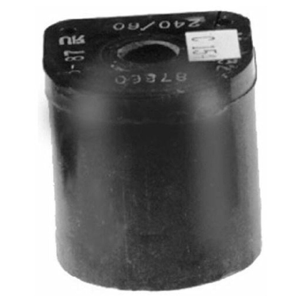 Private Label 511168 Coil Solenoid 120v
