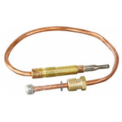 Bakers Pride 0M1358X Thermocouple 10