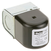 AllPoints 511170 Coil Solenoid 220/240v