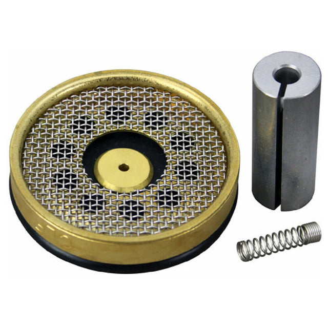 Parker Hannifin 76727 Repair Kit For C 157