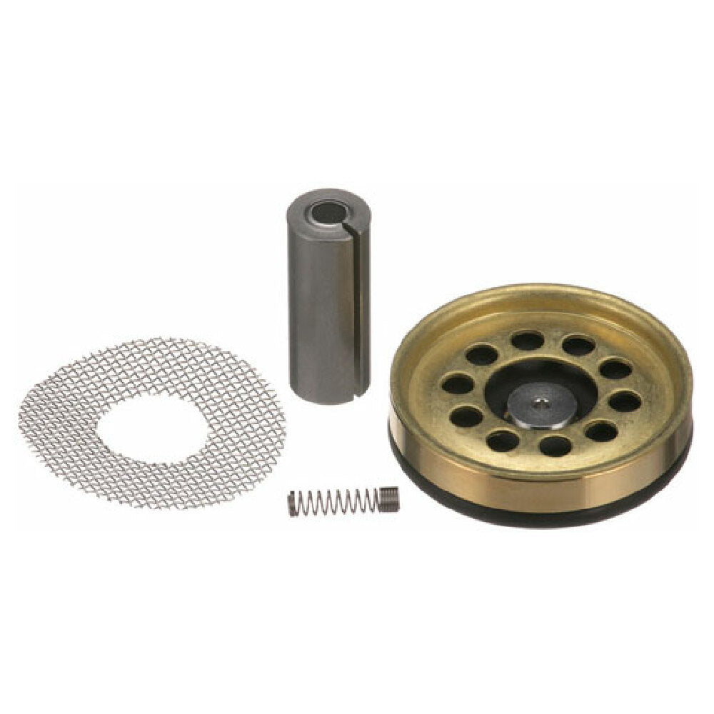 Private Label 511173 Repair Kit For C 160