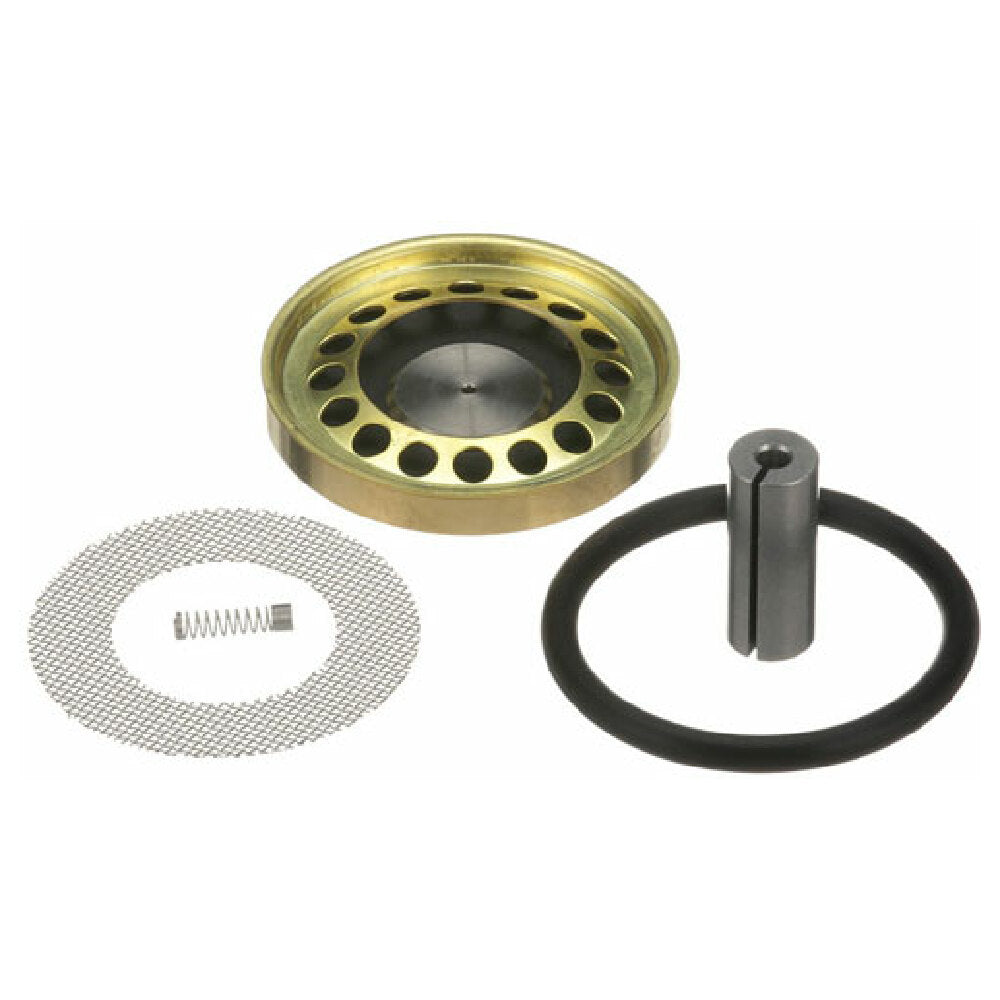 Private Label 511174 Repair Kit For C 161