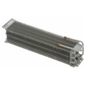 Randell RFCOI107 Coil Evaporator