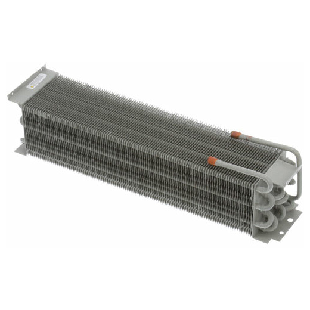 Randell RF-COI107 Coil Evaporator