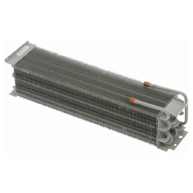 Randell RF-COI107 Coil Evaporator
