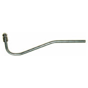 Star Mfg 2K-Z6192 Pilot Tube With Pilot Tip