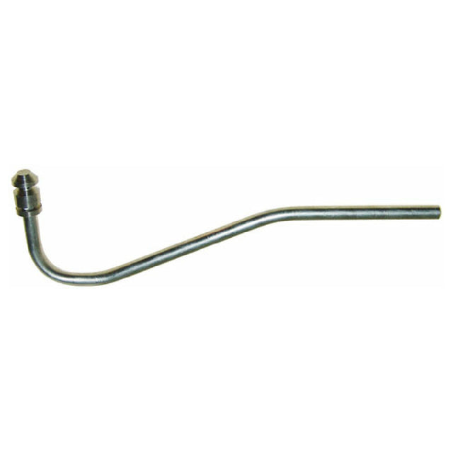 Star Mfg 2K-Z6192 Pilot Tube With Pilot Tip