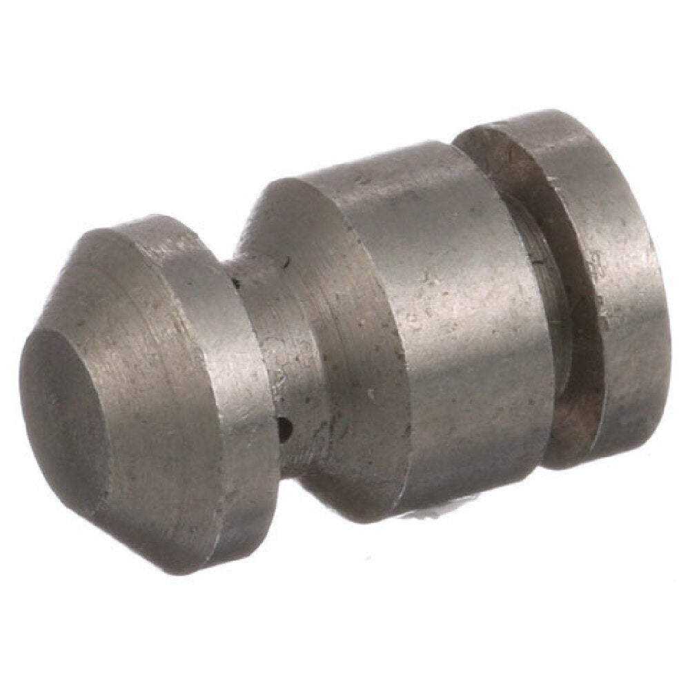 Private Label 511179 Tip Pilot For 1/4" Tubing