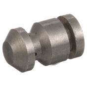 Private Label 511179 Tip Pilot For 1/4" Tubing