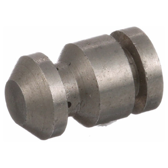 Private Label 511179 Tip Pilot For 1/4" Tubing