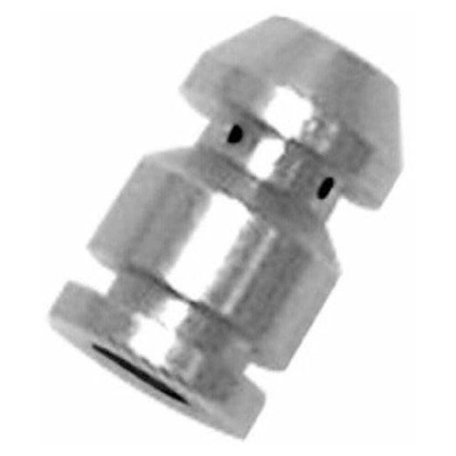 Dynamic Cooking Systems 13030 Tip Pilot For 3/16" Tubing