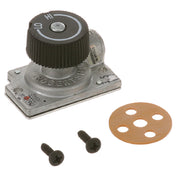 Private Label 511187 Regulator Kit Hi Low Adj.