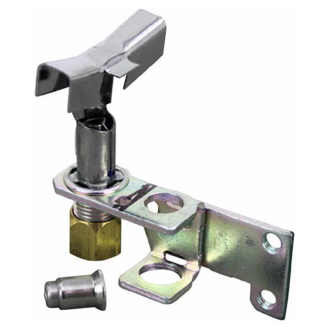 Magikitch'N 60128801 Pilot Burner Nat/lp