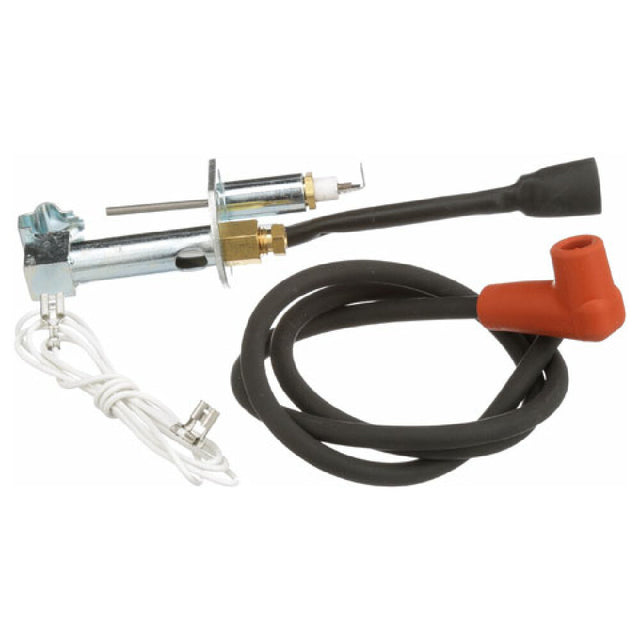 Blodgett 18584 Pilot Burner Nat