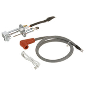 Blodgett BL56464 Pilot Burnerkit Lp