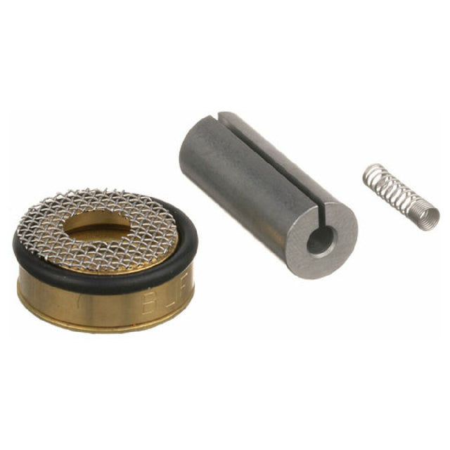 Parker Hannifin 76724 Parts Kit