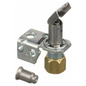 Vulcan Hart 409839-00002 Pilot Assy
