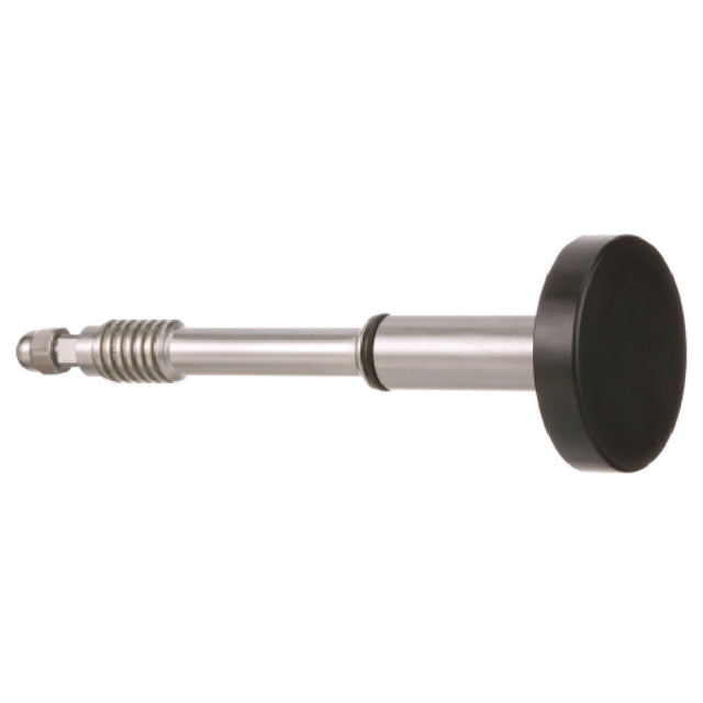 Vulcan Hart 836951 Stem Assembly
