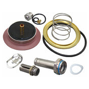 Private Label MVR511197 Repair Kit