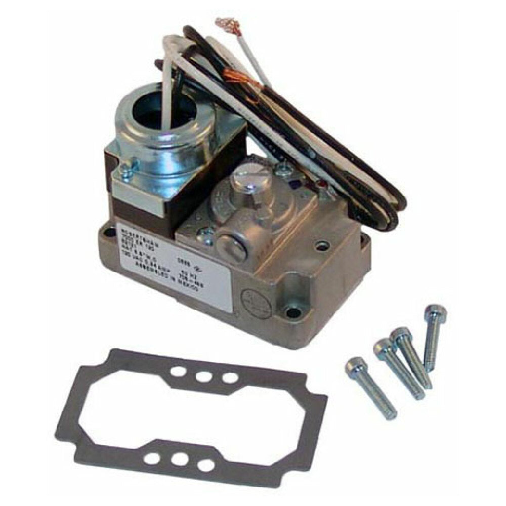 Pitco PTP5045002 Operator