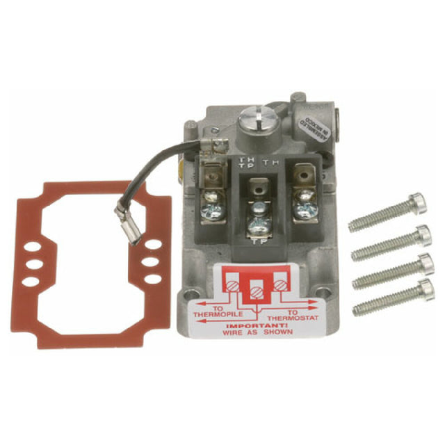Private Label 511200 Operator