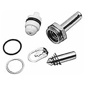 Cleveland 11279 Parts Kit