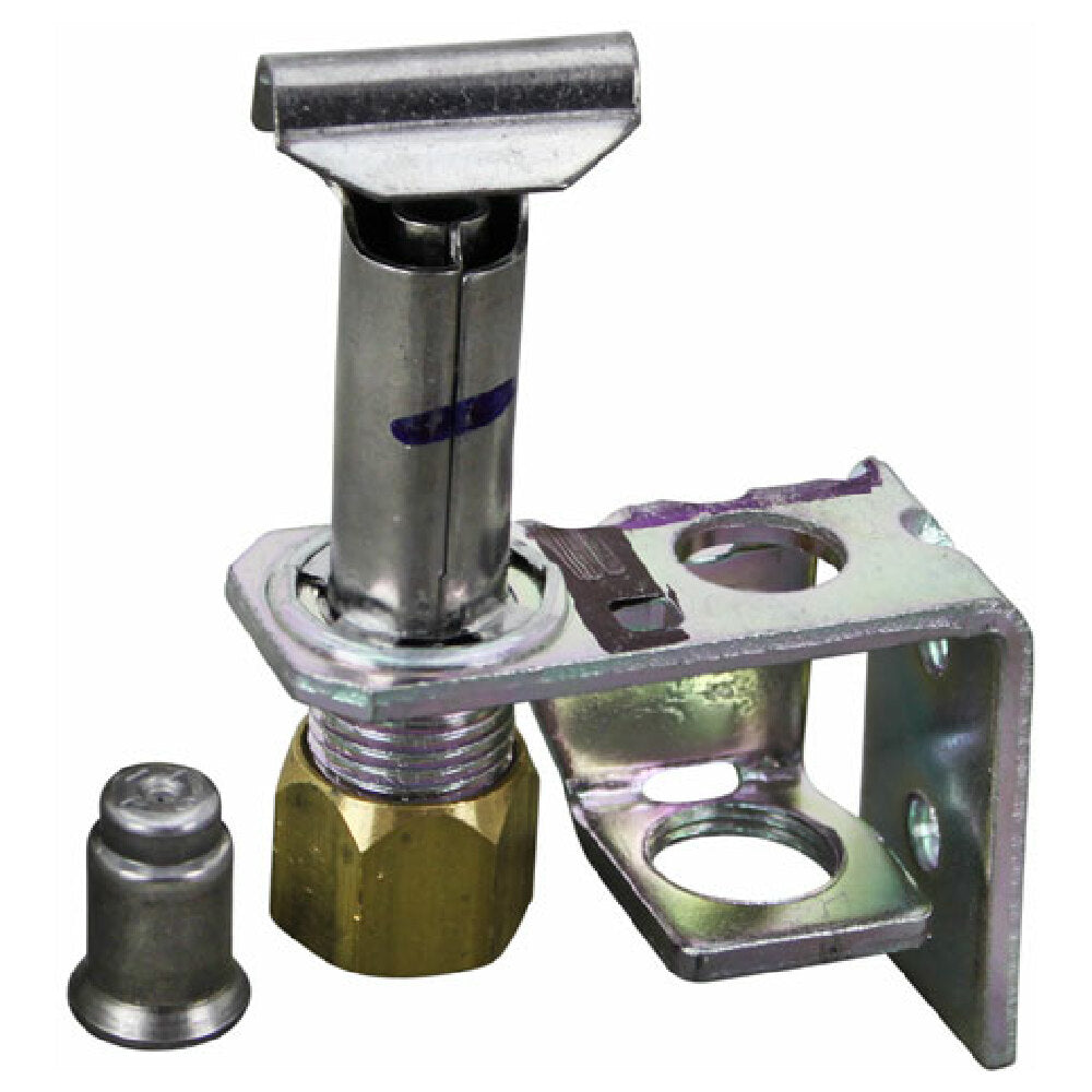 Garland GL1028289 Pilot Assy