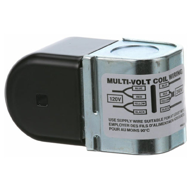 Jackson 04810-200-03-00 Coil