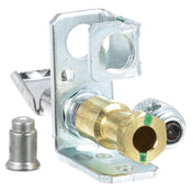 Garland GL1028200 Pilot Assy
