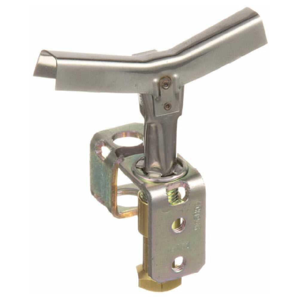 Hobart 00-805925-00011 Pilot Assy