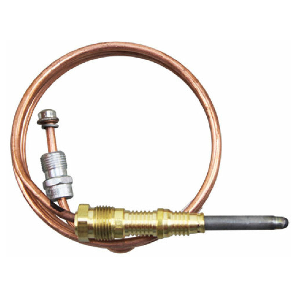 Anets P8903-48 H/d Thermocouple