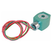 Private Label 511210 Molded Epoxy Coil 24v