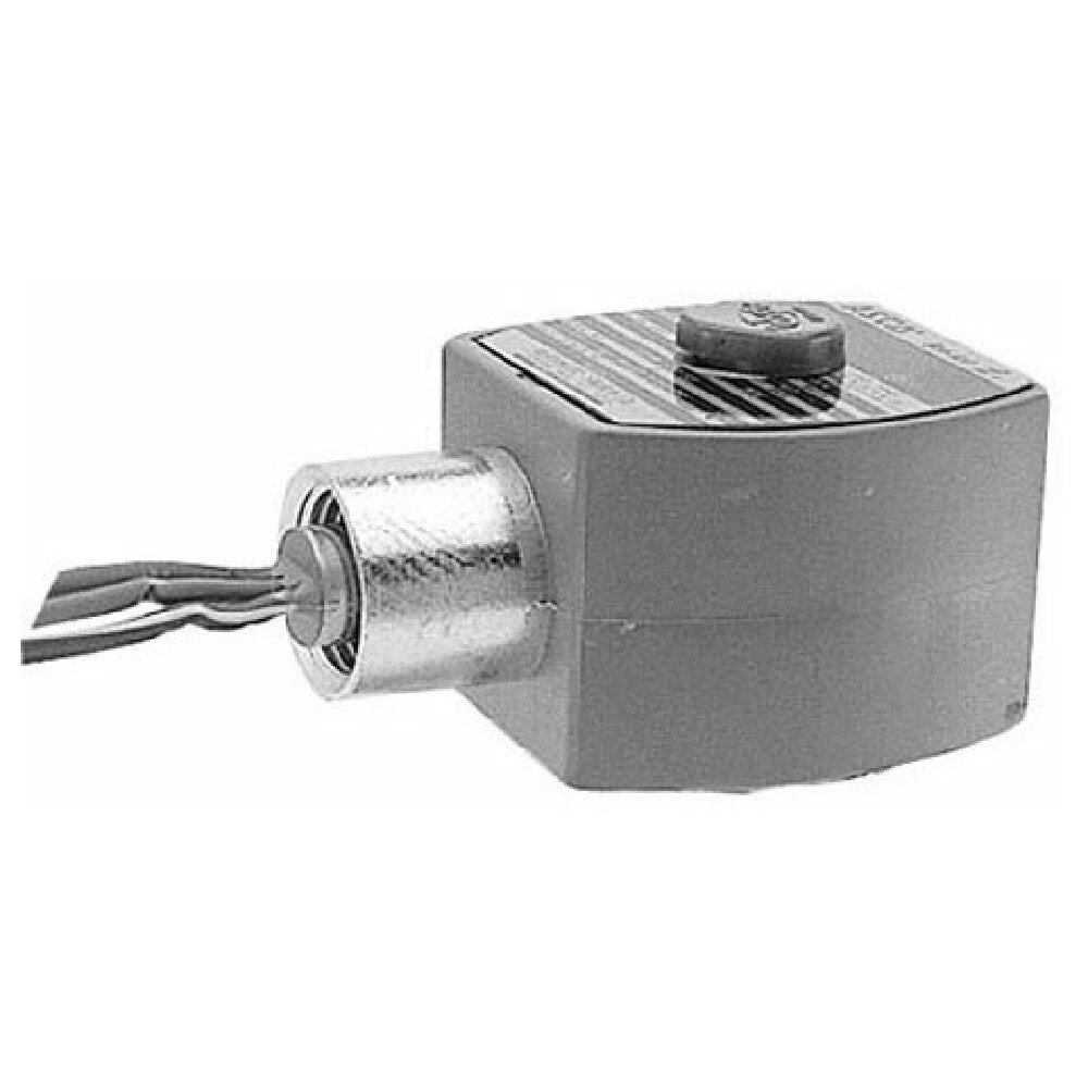 Stero P54-2808 Molded Epoxy Coil 120v