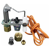 Garland 1466002 Pilot Assy W/lead