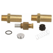 Blodgett 30396 Conversion Kit