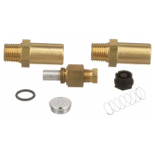Blodgett 30396 Conversion Kit