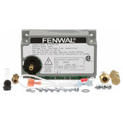 Blodgett 30399 Conversion Kit