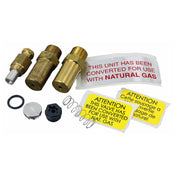 Blodgett 30514 Conversion Kit
