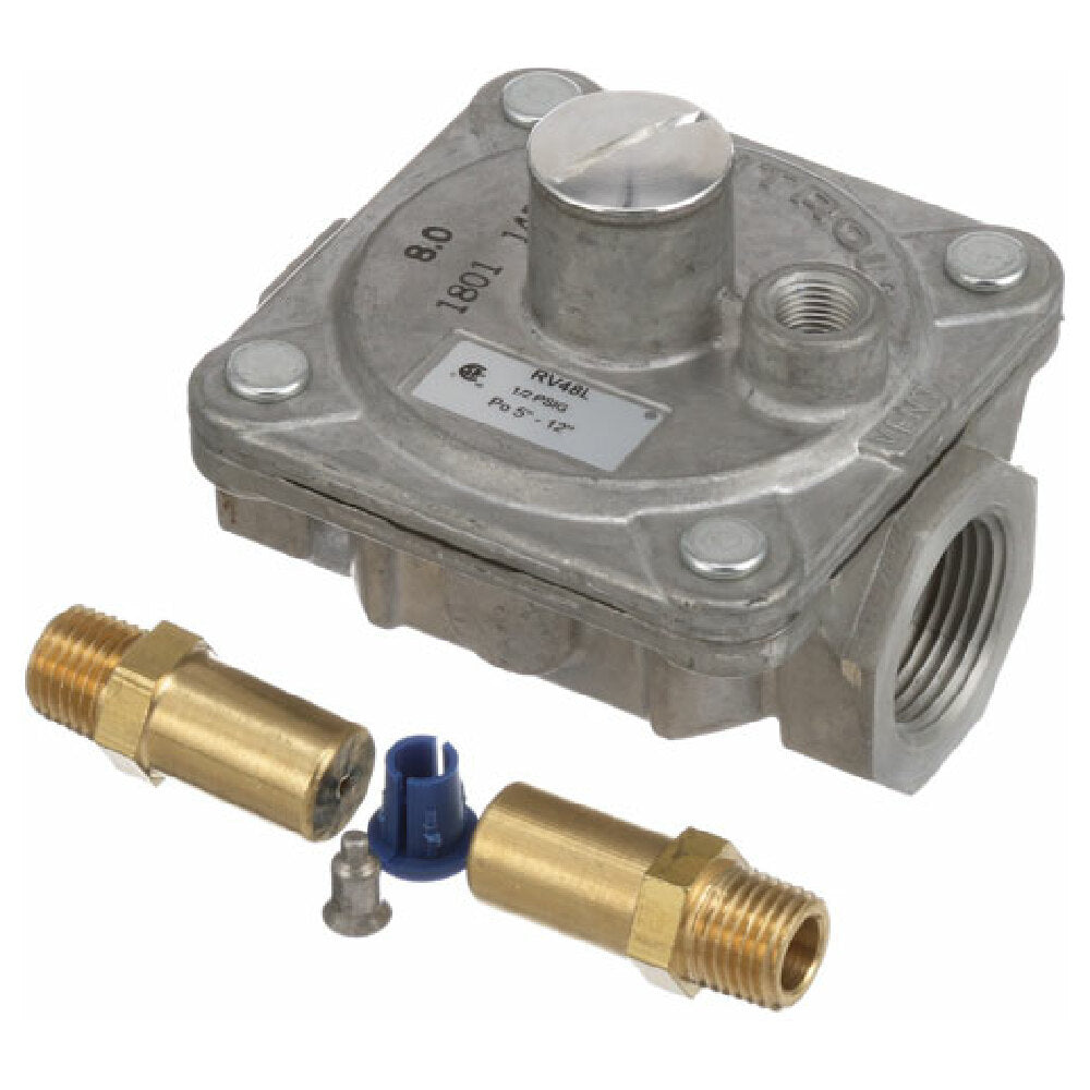 Blodgett 20108 Conversion Kit