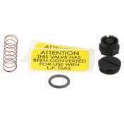 Legion 407469 Regulator Conversion Lp